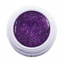 Uv Glitter It - 18